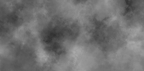 Abstract background with white paper texture and white and gray watercolor painting background. white cloud paper texture design and watercolor