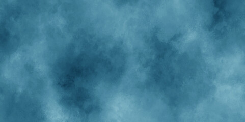 Abstract grunge background of blue paper texture. White stone texture, blue grunge old wall texture cement blue background. abstract cement surface background, concrete pattern	