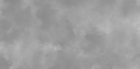 Abstract background with white paper texture and white and gray watercolor painting background. white cloud paper texture design and watercolor