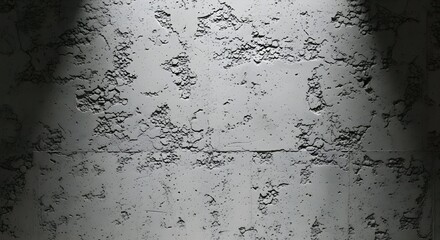 grunge wall background
