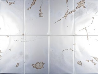 Elegant Abstract Art: Subtle Textures & Light Play
