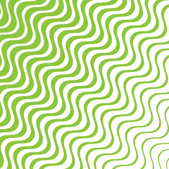  abstract nion colour monochrome thik to thin diagonal wave pattern design with white background.
