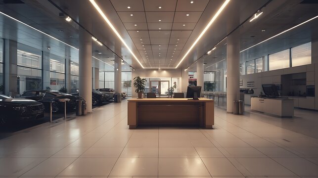 Auto Service Desk Images – Browse 13,837 Stock Photos, Vectors, and ...