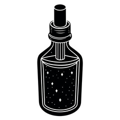 facial-oil.eps