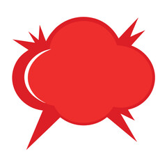 explosion-style-red-vector-speech-bubble-icon 