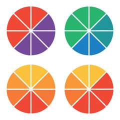 features-a-collection-of-twelve-colorful-pie.eps
