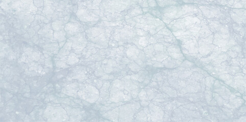 Detailed structure of abstract marble black and white(gray).White marble texture for background or tiles floor decorative design.	