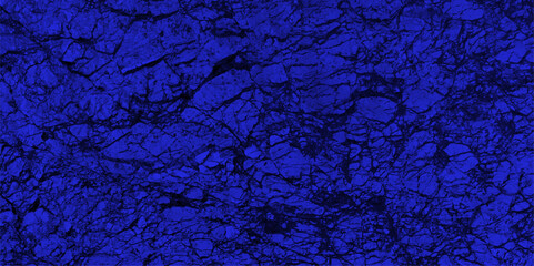 Detailed structure of abstract marble black and white(gray).White marble texture for background or tiles floor decorative design.	