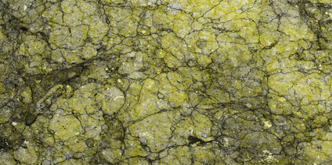 Detailed structure of abstract marble black and white(gray).White marble texture for background or tiles floor decorative design.	