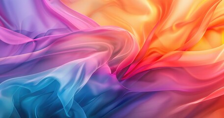 Black and White Interior Wall with Wainscoting, Baseboard, and Dark Floor