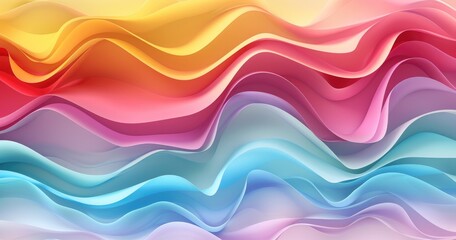 Black and White Interior Wall with Wainscoting, Baseboard, and Dark Floor