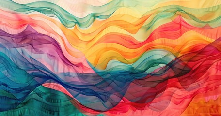 Black and White Interior Wall with Wainscoting, Baseboard, and Dark Floor