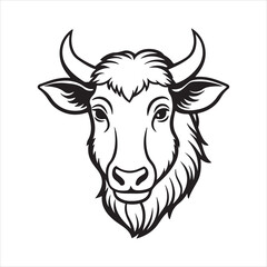 Himalayan Guardian: Exploring the World of the Takin