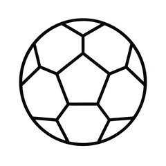 outlined-soccer-ball-icon-vector-include-after-on-.eps