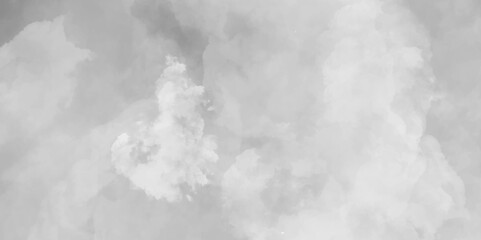 Clouds background cumulonimbus cloud formations before the storm. grey sky with dark black and white clouds with background texture. gray storm clouds illustration. Abstract Background with copy-space