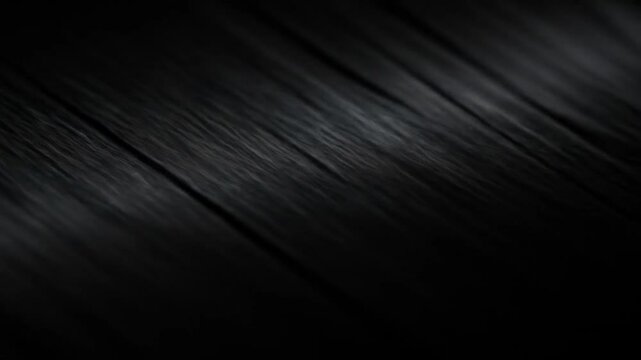 Ominous dark vinyl record texture