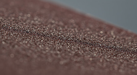 Close-up view of a textured surface.