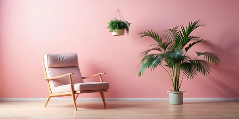 modern interior design