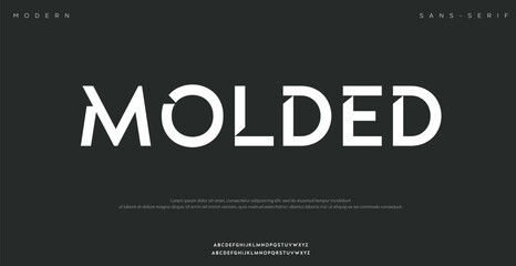 Classic serif font alphabet letters fancy gentle typographic design. Elegant anthique typography. Retro slick serif letter set for wedding card, restaurant menu, headline, lettering.