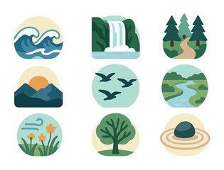 Adobe Illustrator Artwork