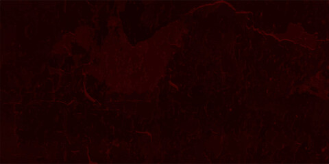 Black and Red Grunge Brush Background Abstract texture dust particle and dust grain on black background	Horror bloody creepy frightening.