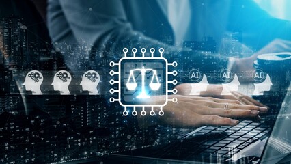 AI is transforming society, raising important ethics questions. Ethics in AI design ensures...