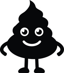 halloween witch cartoon