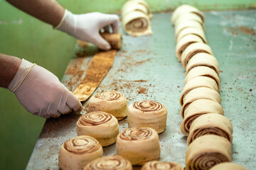 Santa Cruz Beach in Torres Vedras, Portugal at Night