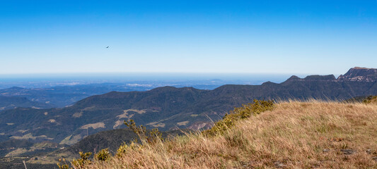 SERRA CATARINENSE.
SERRA BRASILEIRA.
SERRA DAS AMÉRICAS.
SERRA CÂNION DO FUNIL.
SERRA...