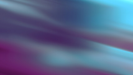 Abstract blue purple motion blur background with diagonal stripes and gradient ideal for technology or fashion concepts