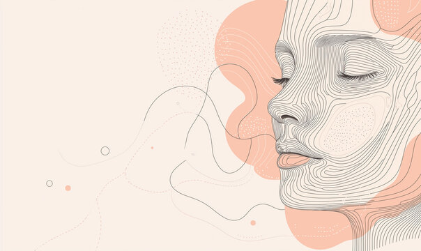 Biometric authentication process using biological traits in secure access environments for enhanced identity verification