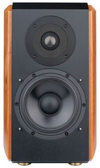 Speakers. Audiophile active bookshelf speakers. Hi-Res speakers with bluetooth aptX HD and Optical Input. Powered Near Field monitor speaker Class D Amp. Professional music speakers for listening song