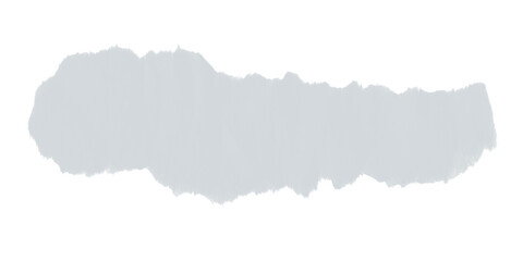 A light gray brush stroke on a black background with pixelated edges and an irregular shape visible here