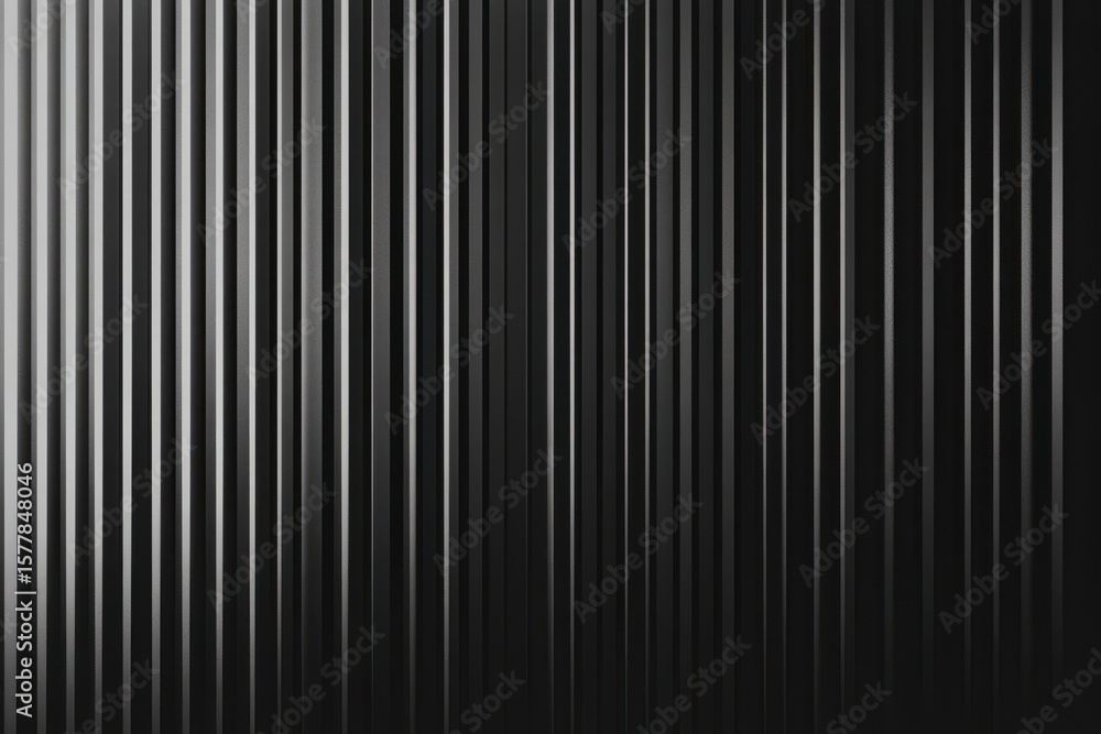 Fototapete create mesmerizing patterns with a hypnotic grid of lines in an abstract design, vertical video hypn
