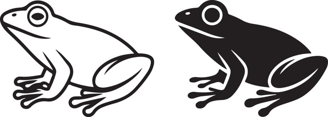 "Spooky Halloween Silhouette Set"

"Haunted House and Pumpkin Vector"

"Flying Witch on Broomstick Clipart"

"Creepy Halloween Night Scene"

"Halloween Icons – Bats, Ghosts, and More"