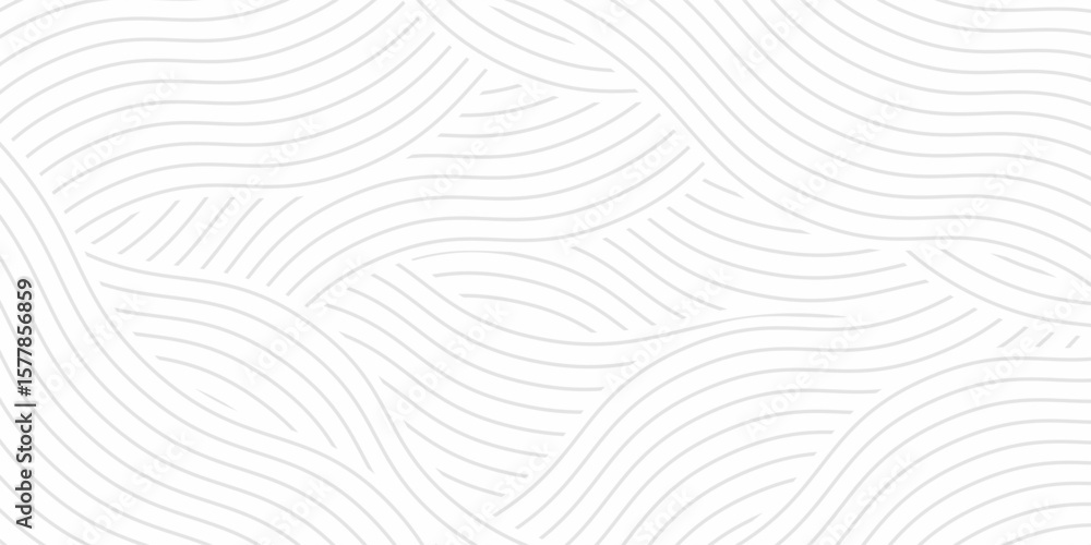 Poster modern simple line pattern vector ilustration geometric-pattern, seamless-pattern, abstract-pattern.