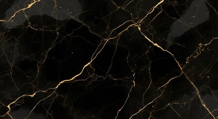 
1. Golden Veins


2. Midnight Elegance


3. Royal Flow


4. Cracked with Grace


5. Black Marble Dreams


6. Liquid Gold


7. Deep Silence


8. Eternal Lines


9. Luxury Streaks


10. Dark Opulence

