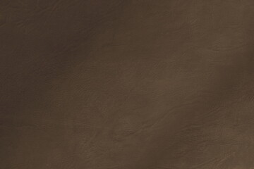 brown background with leather texture