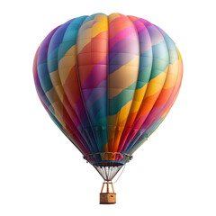 Naklejka premium Extreme close up macro shot of a sharpened graphite pencil tip and textured wooden barrel isolated on transparent background