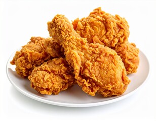 Pile of drumsticks(2)