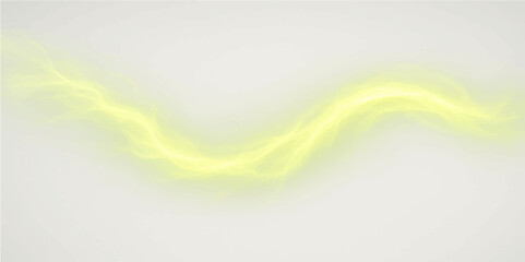 Abstract colorful background with flowing waves of light, a vibrant and bright illustration perfect for modern design backdrops or artistic wallpapers