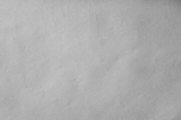 Fototapeta premium Dark grey crumpled backdrop material texture