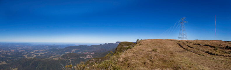 SERRA CATARINENSE.
SERRA BRASILEIRA.
SERRA DAS AMÉRICAS.
SERRA CÂNION DO FUNIL.
SERRA GAÚCHA.
SERRA DO RIO DO RASTRO.
BOM JARDIM DA SERRA
MIRANTE SERRA PARQUE
lAURO MULLER,sc.