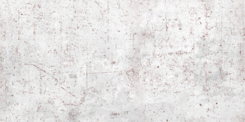 gray concrete wall abstract background clear and smooth texture  wall wallpaper tiles background panorama banner