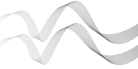 A vibrant red satin ribbon bow, a symbol of love and celebration, isolated on white, perfect for Christmas or Valentine's Day gift decoration