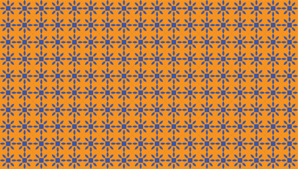 Golden wave line chevron seamless pattern with geometric elegance, abstract background for festive Christmas and stylish branding