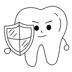 tooth brush