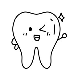 tooth paste