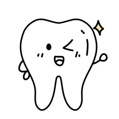 tooth brush