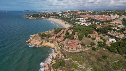 Fototapete bei efototapeten.de bestellen   